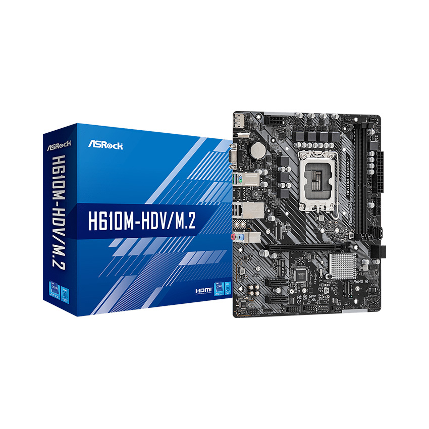 https://huyphungpc.com/huyphungpc-ASROCK H610M-HDVM,2 (1)